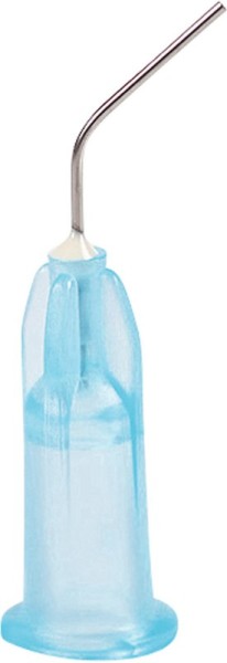 ANA Etching Gel Applikationstips