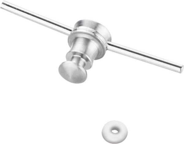 IST®-Befestigungsteile