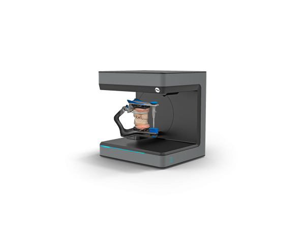 CADstar CS.Neo2 Classic