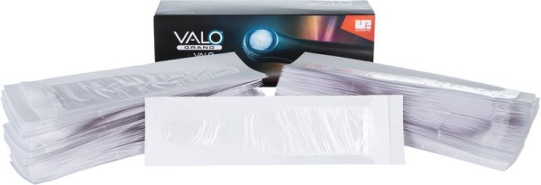 VALO™ Grand & VALO™ Cordless Hygieneschutzhüllen