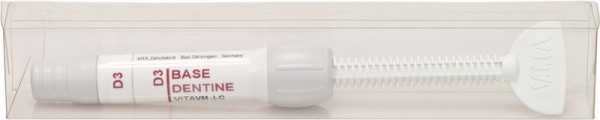 VITA VM® LC classical A1-D4®