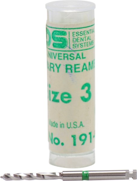 FLEXI POST Vorbohrer