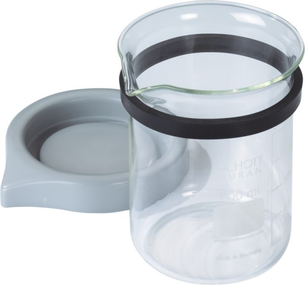 Easyclean Reinigungsglas