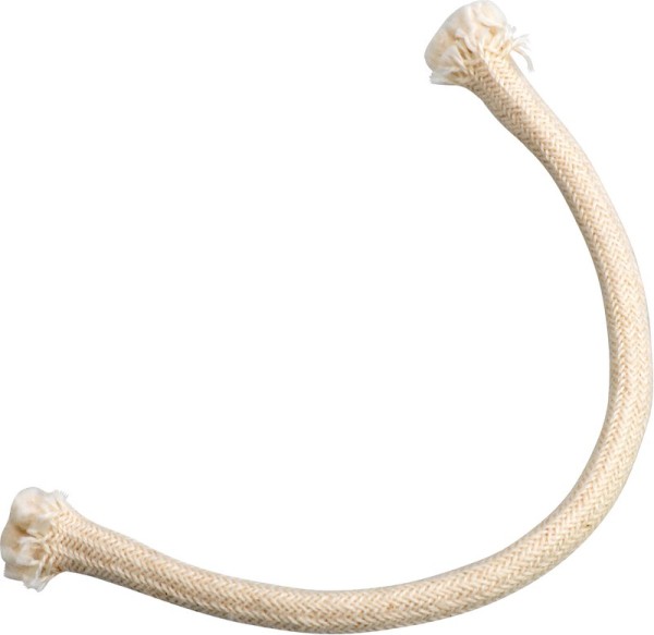 Docht für Alkohol Lampe