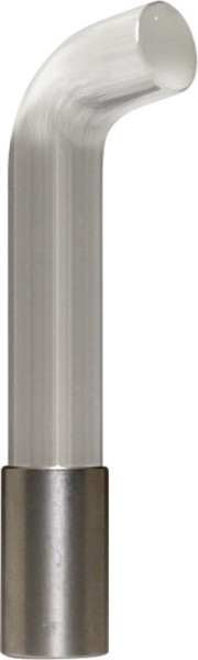 S.P.E.C. 3® LED Lichtleiter