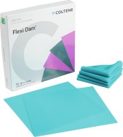 HySolate Flexi Dam® Non Latex