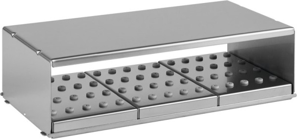 Bohrerständer BS370