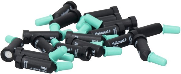 Helioseal® F Plus
