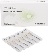 HyFlex® CM