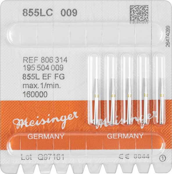 Diamanten 855