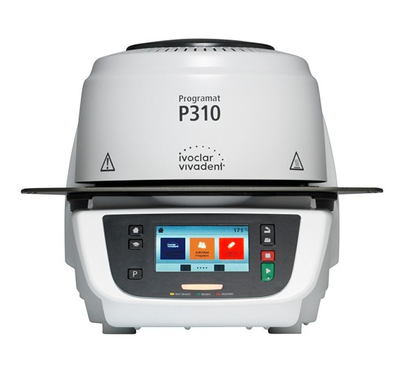 Ivoclar Programat P310 G2