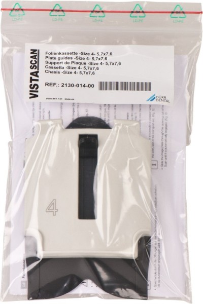 Kupferpunkte selbstklebend Set