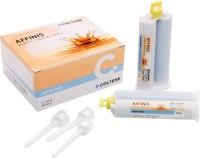 AFFINIS® System 50