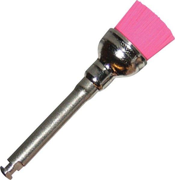 EnaCare Prophylaxe-Bürstchen