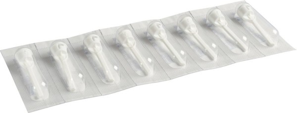 RISKONTROL® Stérile