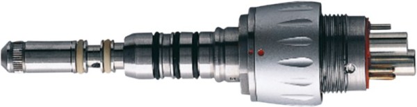 MULTIflex LUX Kupplung 465 LRN