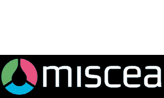 miscea