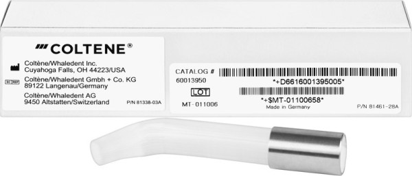 S.P.E.C. 3® LED Lichtleiter