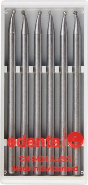 Schlagbohrer RF90