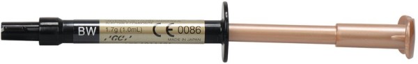 GC G-ænial® Universal Injectable