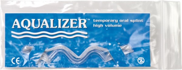 Aqualizer™