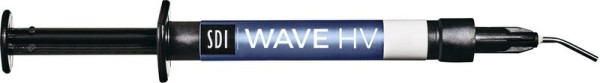 Wave HV