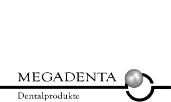 MEGADENTA