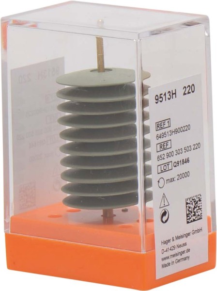 Universalpolierer 9513