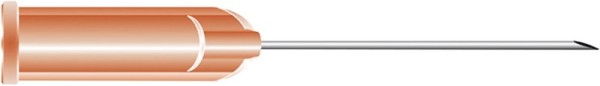 MIRAJECT® LUER