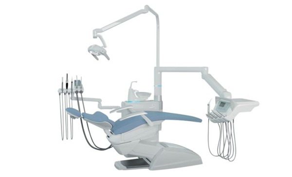 Stern Weber S220 TR International