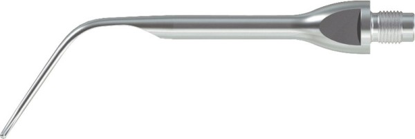 LM PowerHand Spitzen