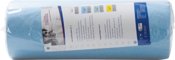 Servietten Nr. 4 standard