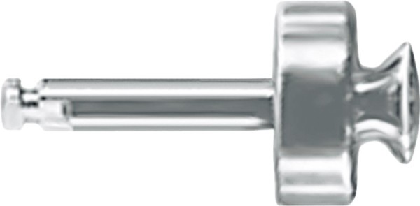 Prophy Mandrel