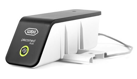 W&H Piezomed Plus SA-435