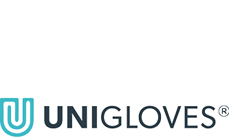 Unigloves