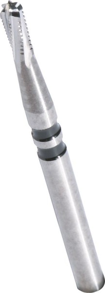 Omnicut