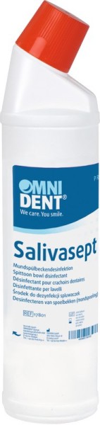 Salivasept