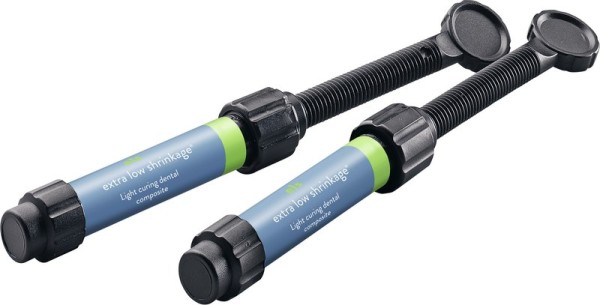 els composite extra low shrinkage®