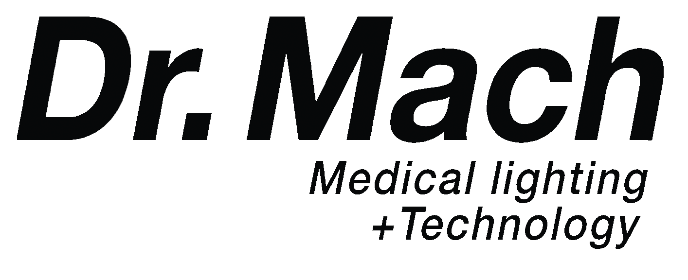 Dr. Mach GmbH & Co. KG