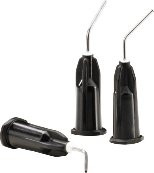 CLEARFIL MAJESTY™ ES Flow Tips