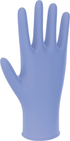 Vasco® Nitril light