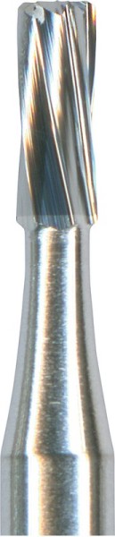 HM-Bohrer C21
