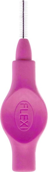 FLEXI® Interdentalbürsten PHD