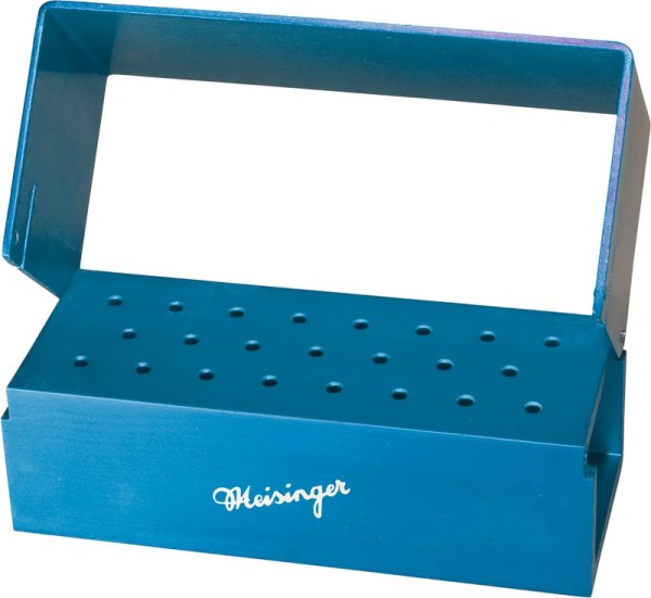 Bohrerständer BL702