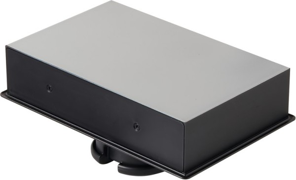 Form 4 Build Plattform