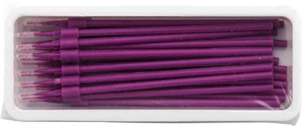 FRC Postec® Plus Applikatoren