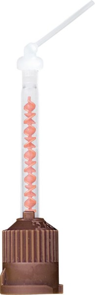 VOCO Mischkanülen Typ 15