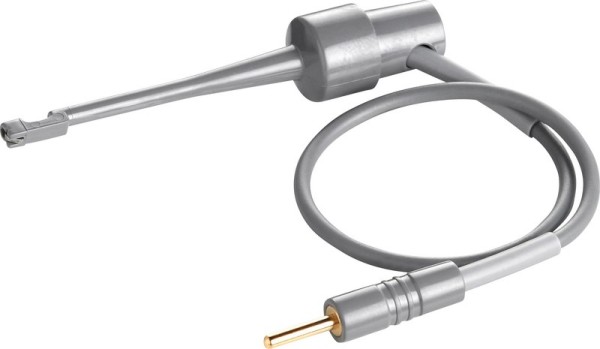 TriAuto ZX2 Feilenklemme