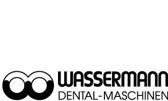 Wassermann Dental-Maschinen