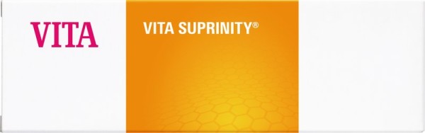 VITA SUPRINITY® PC